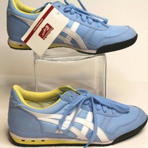 Onitsuka Tiger Ultimate 81 NWT women's 7.5